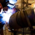Pipe Manufacturing & Fabrication